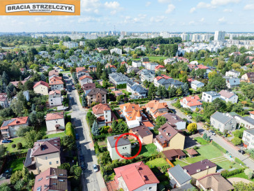 Działka Sprzedaż Warszawa Targówek